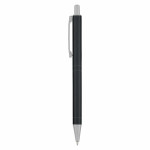 branded Lyrics Aluminum Pen, from our range of promotional Metal Promotional Pens