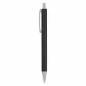 branded Lyrics Aluminum Pen, from our range of promotional Metal Promotional Pens
