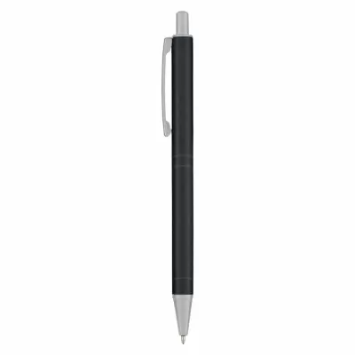 branded Lyrics Aluminum Pen, from our range of promotional Metal Promotional Pens
