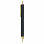 branded Lyrics Aluminum Pen, from our range of promotional Metal Promotional Pens
