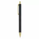 branded Lyrics Aluminum Pen, from our range of promotional Metal Promotional Pens