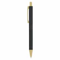 branded Lyrics Aluminum Pen, from our range of promotional Metal Promotional Pens