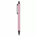 branded Lyrics Aluminum Pen, from our range of promotional Metal Promotional Pens