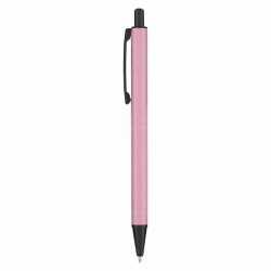 branded Lyrics Aluminum Pen, from our range of promotional Metal Promotional Pens