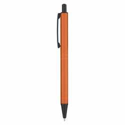 branded Lyrics Aluminum Pen, from our range of promotional Metal Promotional Pens