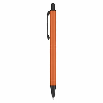 branded Lyrics Aluminum Pen, from our range of promotional Metal Promotional Pens