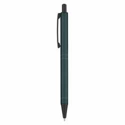 branded Lyrics Aluminum Pen, from our range of promotional Metal Promotional Pens