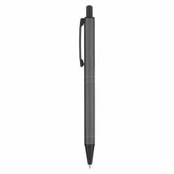 branded Lyrics Aluminum Pen, from our range of promotional Metal Promotional Pens