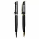 branded Prime Metal Pen, from our range of promotional Metal Promotional Pens