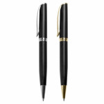 branded Prime Metal Pen, from our range of promotional Metal Promotional Pens