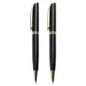 branded Prime Metal Pen, from our range of promotional Metal Promotional Pens