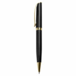 branded Prime Metal Pen, from our range of promotional Metal Promotional Pens