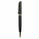 branded Prime Metal Pen, from our range of promotional Metal Promotional Pens