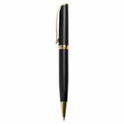 branded Prime Metal Pen, from our range of promotional Metal Promotional Pens