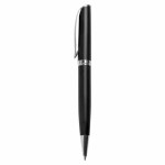 branded Prime Metal Pen, from our range of promotional Metal Promotional Pens