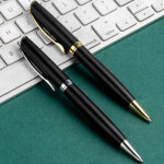 branded Prime Metal Pen, from our range of promotional Metal Promotional Pens