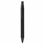 branded Yale Metal Pen, from our range of promotional Metal Promotional Pens