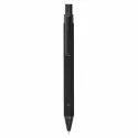 branded Yale Metal Pen, from our range of promotional Metal Promotional Pens