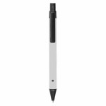 branded Yale Metal Pen, from our range of promotional Metal Promotional Pens