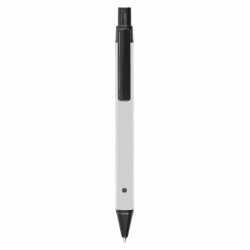 branded Yale Metal Pen, from our range of promotional Metal Promotional Pens