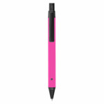 branded Yale Metal Pen, from our range of promotional Metal Promotional Pens