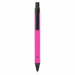 branded Yale Metal Pen, from our range of promotional Metal Promotional Pens