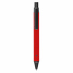 branded Yale Metal Pen, from our range of promotional Metal Promotional Pens