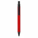 branded Yale Metal Pen, from our range of promotional Metal Promotional Pens