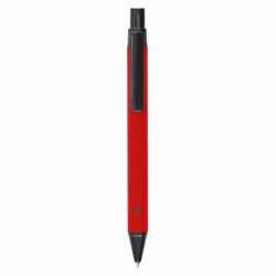 branded Yale Metal Pen, from our range of promotional Metal Promotional Pens