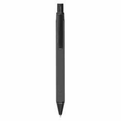 branded Yale Metal Pen, from our range of promotional Metal Promotional Pens
