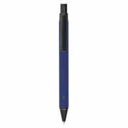 branded Yale Metal Pen, from our range of promotional Metal Promotional Pens