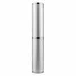 branded Cylinder, from our range of promotional Packaging for Pens