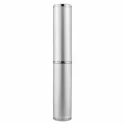branded Cylinder, from our range of promotional Packaging for Pens