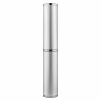 branded Cylinder, from our range of promotional Packaging for Pens