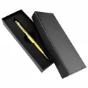 branded Premium Single Presenter, from our range of promotional Packaging for Pens