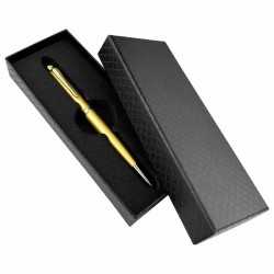 branded Premium Single Presenter, from our range of promotional Packaging for Pens
