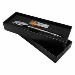 branded Premium USB Pen Gift Box, from our range of promotional Packaging for Pens