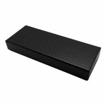 branded Premium USB Pen Gift Box, from our range of promotional Packaging for Pens