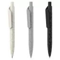 branded Marko Stone Pen, from our range of promotional Plastic Promotional Pens