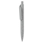 Plastic Promotional Pens  - Marko Stone Pen
