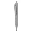 branded Marko Stone Pen, from our range of promotional Plastic Promotional Pens