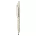 branded Marko Stone Pen, from our range of promotional Plastic Promotional Pens