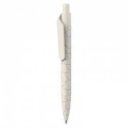 Plastic Promotional Pens - Marko Stone Pen