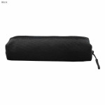 branded Canvas Tube Pencil Case, from our range of promotional Pencil Cases