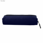 branded Canvas Tube Pencil Case, from our range of promotional Pencil Cases