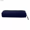 branded Canvas Tube Pencil Case, from our range of promotional Pencil Cases