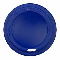 Reusable Coffee Cups - Plastic & Ceramic - Ecco Kuppa 12oz Double Wall