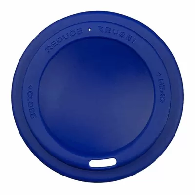 branded Ecco Kuppa 12oz Double Wall, from our range of promotional Reusable Coffee Cups - Plastic & Ceramic