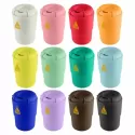 branded Ecco Kuppa Universal 350ml, from our range of promotional Reusable Coffee Cups - Plastic &amp; Ceramic