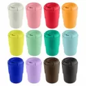 branded Ecco Kuppa Universal 350ml, from our range of promotional Reusable Coffee Cups - Plastic &amp; Ceramic